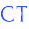 cerramientos terraza carnero logo2